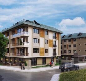 minaspark gürpınar